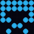 46.7.248.152