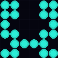 46.7.248.153