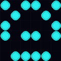 46.7.248.156