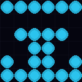46.7.248.160