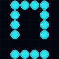 46.7.248.162