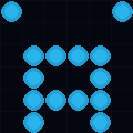 46.7.248.163