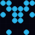 46.7.248.164