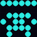 46.7.248.167