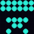 46.7.248.168