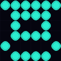 46.7.248.170