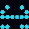 46.7.248.173