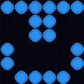 46.7.248.174