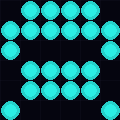 46.7.248.175