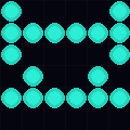 46.7.248.178