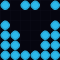 46.7.248.18