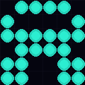 46.7.248.180