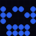 46.7.248.19