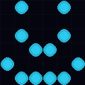 46.7.248.191