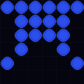 46.7.248.192