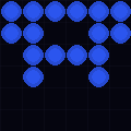 46.7.248.193