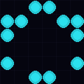 46.7.248.196