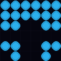 46.7.248.197