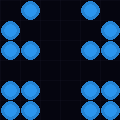 46.7.248.199