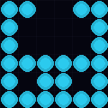 46.7.248.20