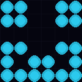 46.7.248.200
