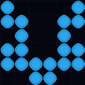 46.7.248.201