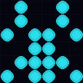 46.7.248.202