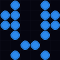46.7.248.203