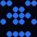 46.7.248.204