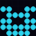 46.7.248.205