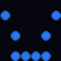 46.7.248.207