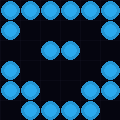 46.7.248.208