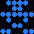 46.7.248.210