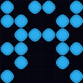 46.7.248.211