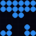 46.7.248.212
