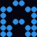 46.7.248.213