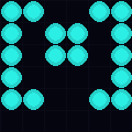 46.7.248.214