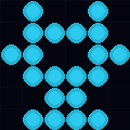46.7.248.216