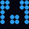 46.7.248.219