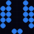 46.7.248.22
