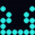 46.7.248.220