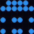 46.7.248.221