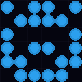 46.7.248.222