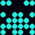 46.7.248.224