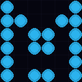 46.7.248.226