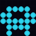 46.7.248.227