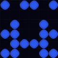 46.7.248.23
