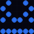46.7.248.230