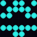 46.7.248.231
