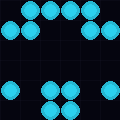 46.7.248.233
